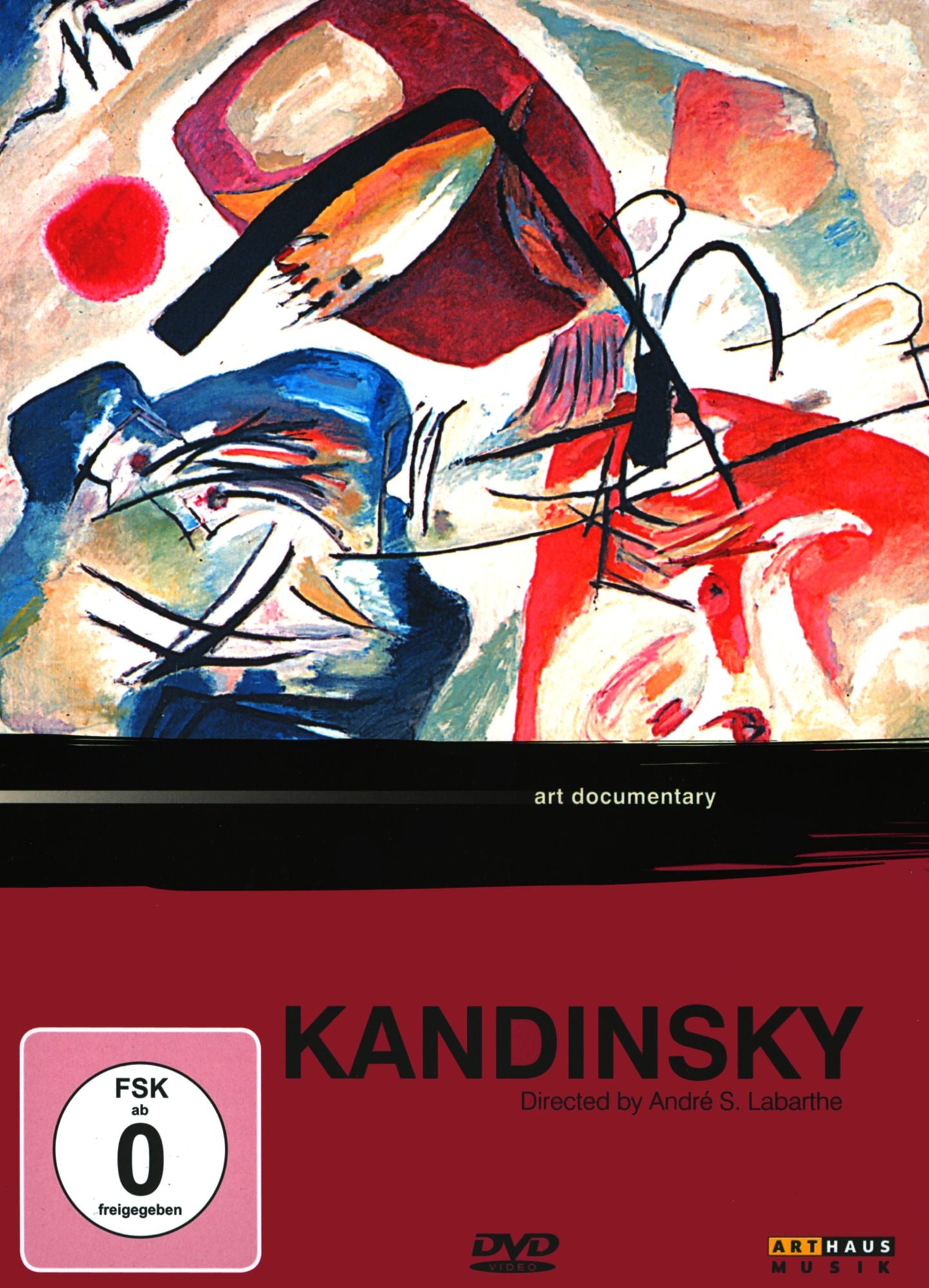 Kandinsky