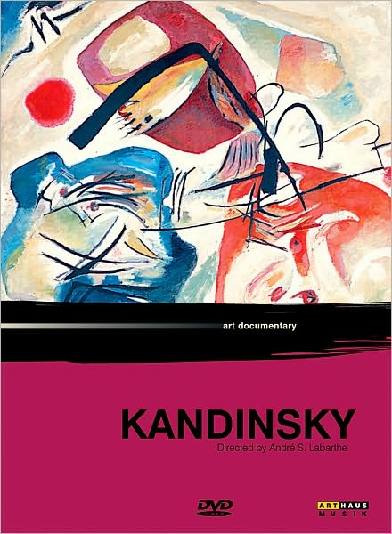 Kandinsky