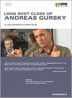 Long Shot Close Up: Andreas Gursky
