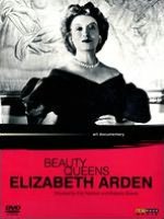 Beauty Queens: Elizabeth Arden
