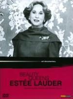 Beauty Queens: Estee Lauder