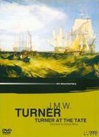 William Turner: Turner at the Tate