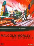 Omnibus: Malcolm Morley - The Outsider