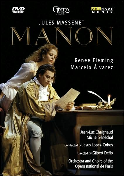 Manon