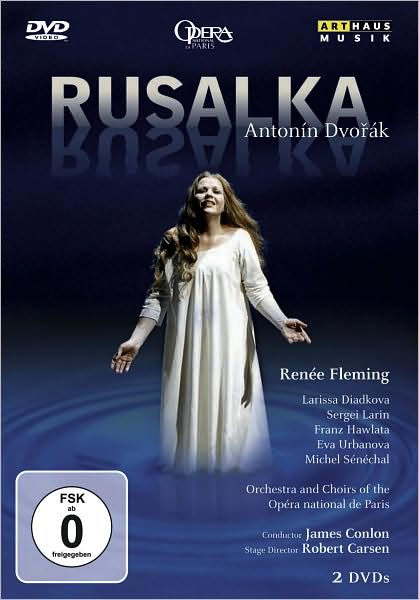 Rusalka