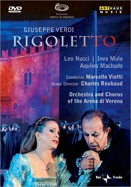 Rigoletto
