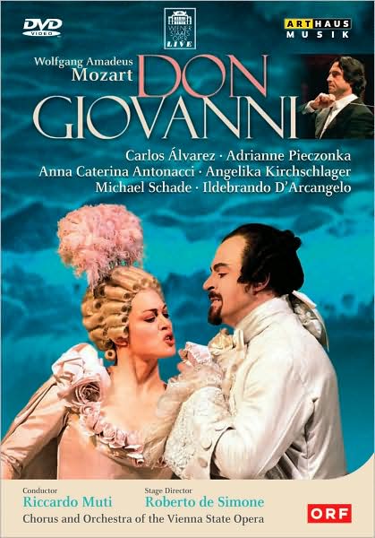 Don Giovanni