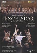 Excelsior