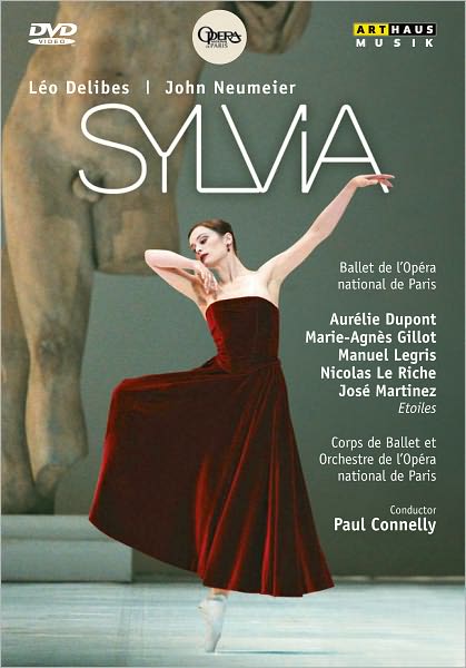 Sylvia