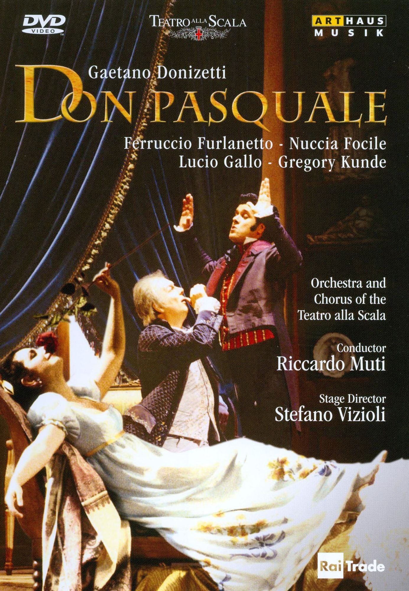Don Pasquale