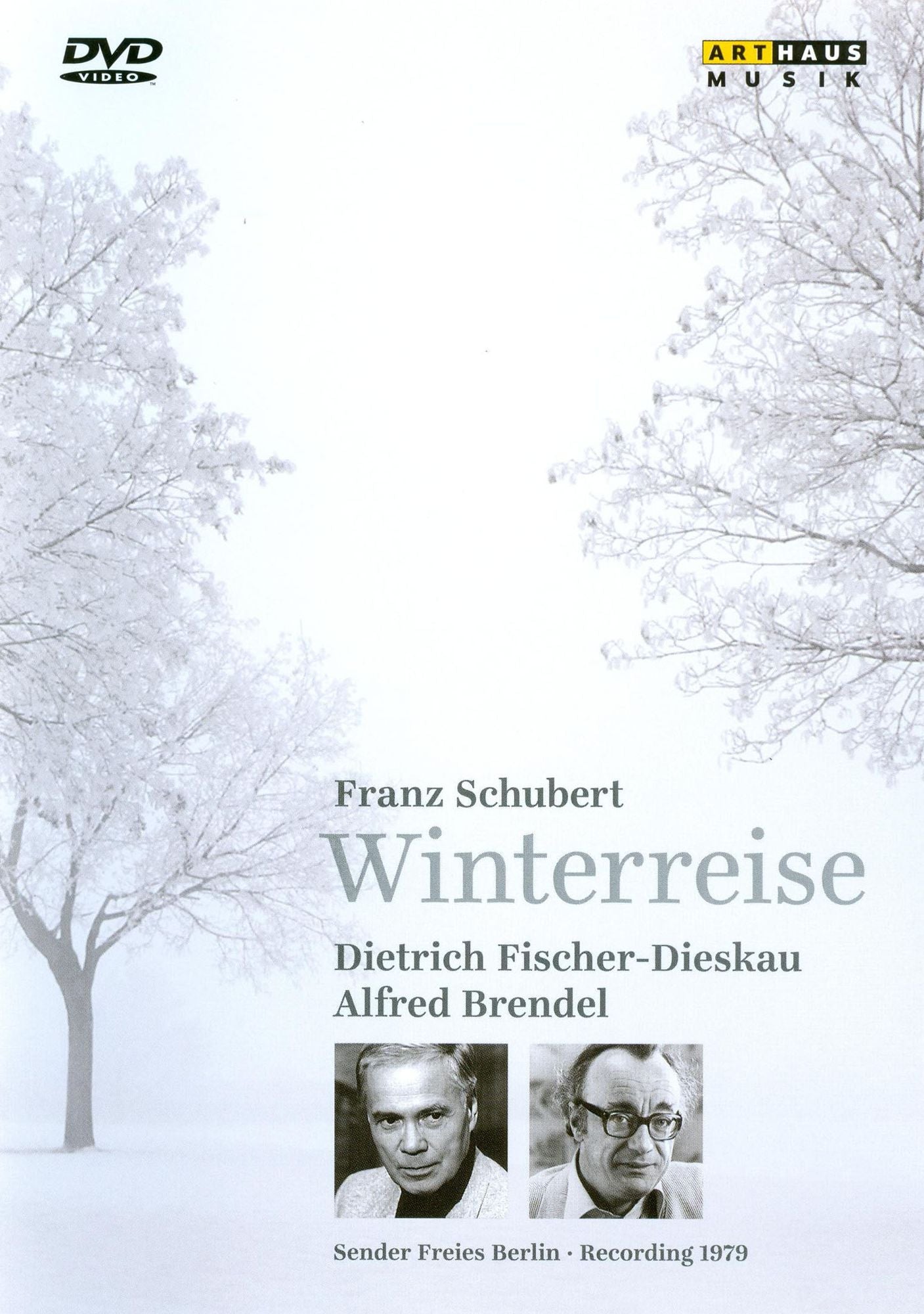 Winterreise