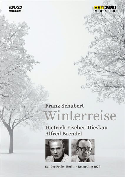 Winterreise