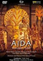 Aida