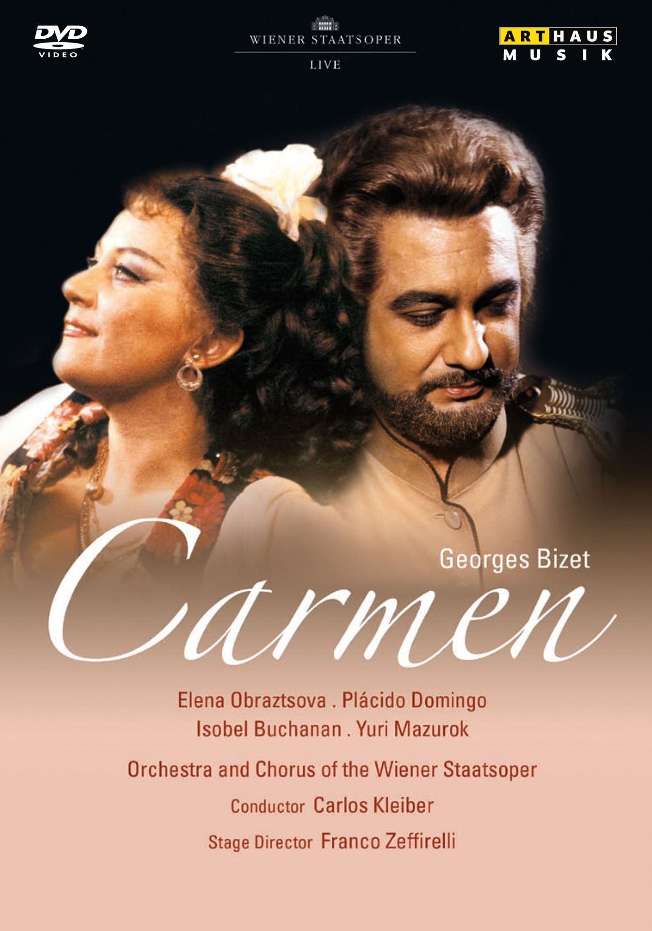 Carmen