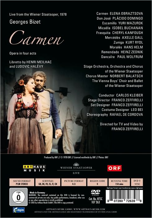 Carmen
