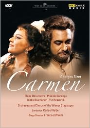 Carmen