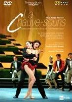 La Chauve-souris