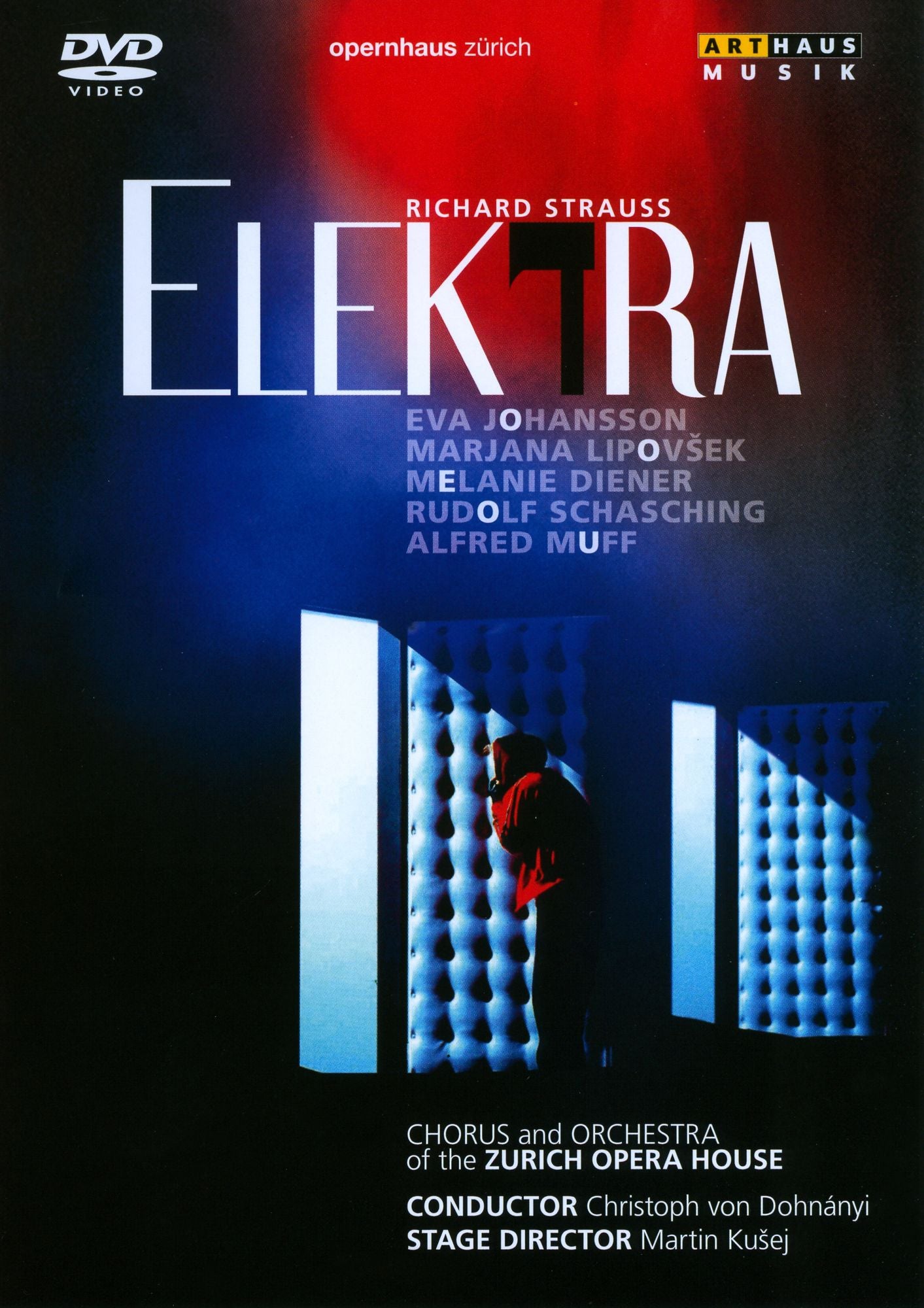 Elektra