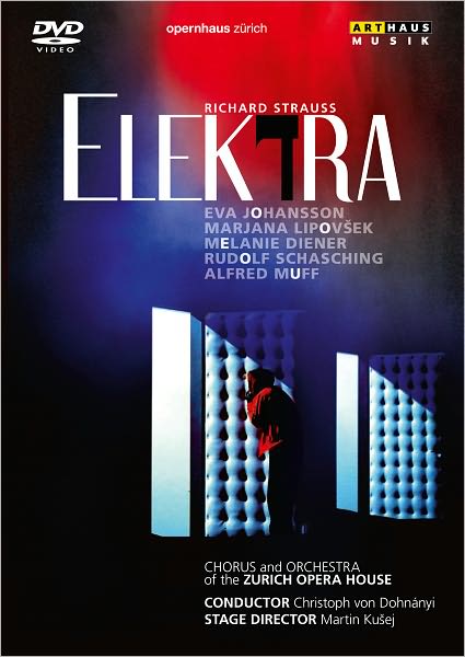 Elektra