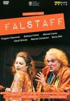 Falstaff