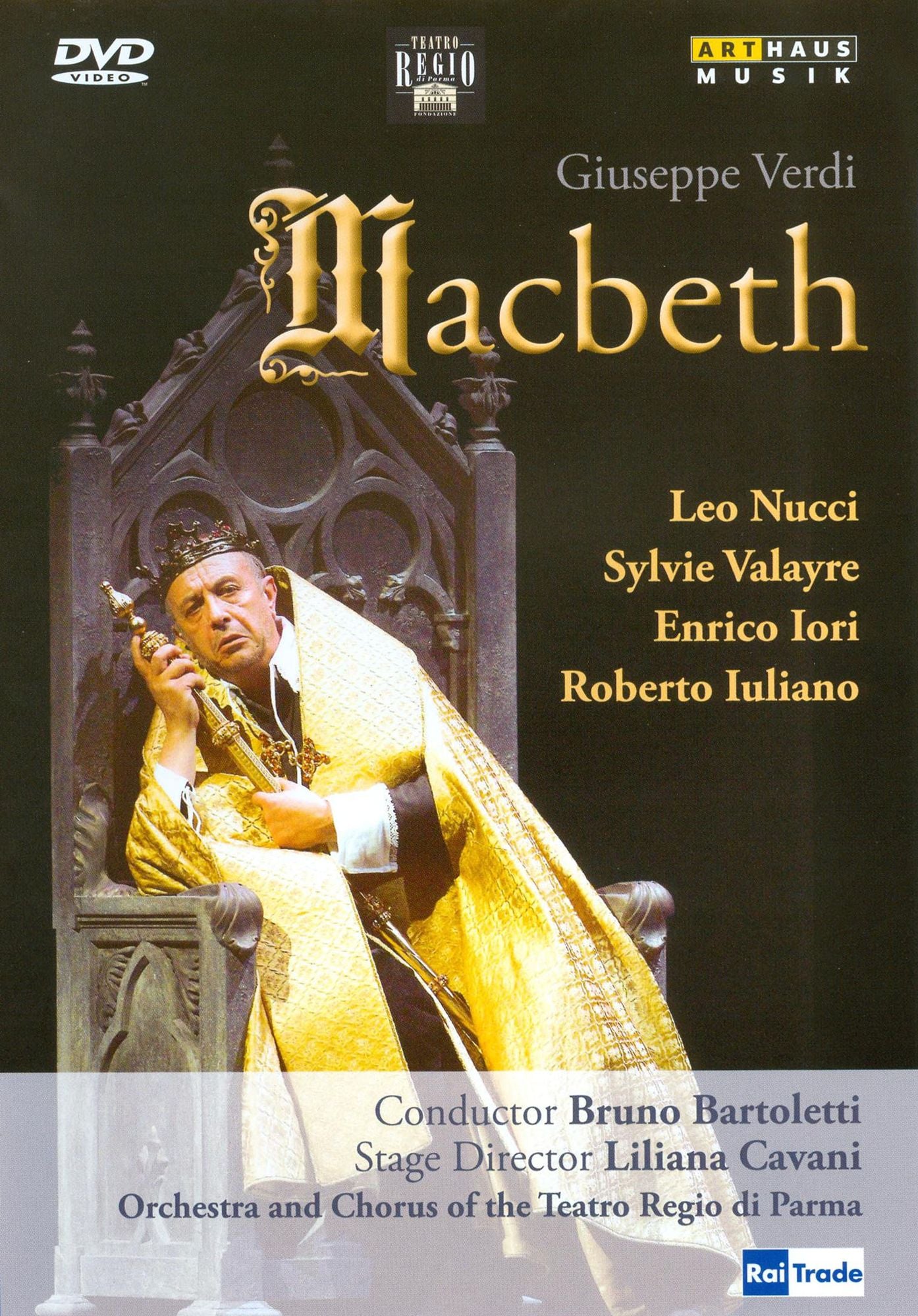 Macbeth