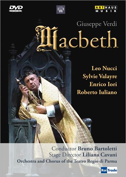 Macbeth