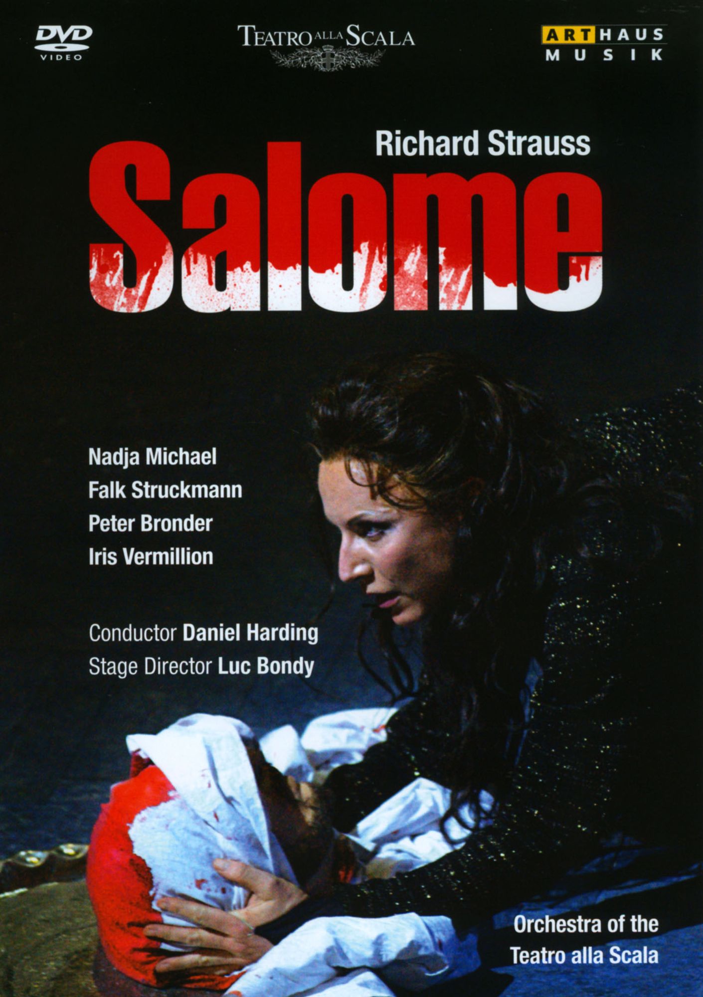 Salome