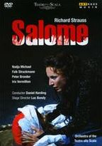 Salome