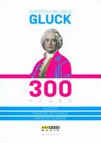 Gluck 300 Years