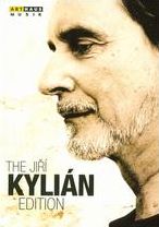 The Jiri Kylian Edition [10 Discs]