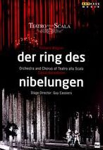 Der Ring des Nibelungen [7 Discs]