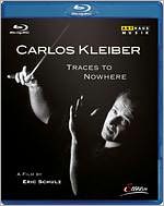 Kleiber - Traces To Nowhere