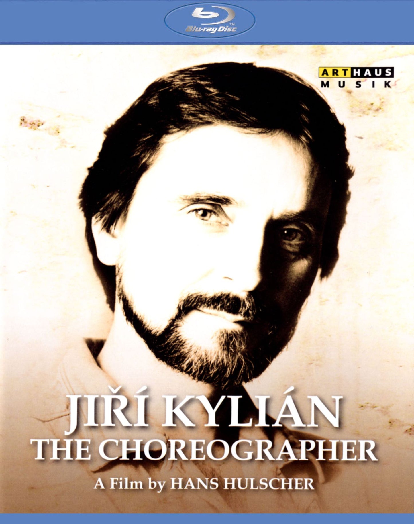 CHOREOGRAPHER / (BR)
