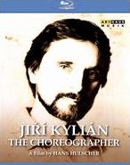 CHOREOGRAPHER / (BR)