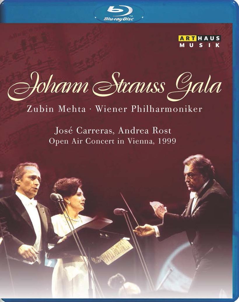 EVENING OF POLKA WALTZ (BR)
