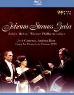 EVENING OF POLKA WALTZ (BR)