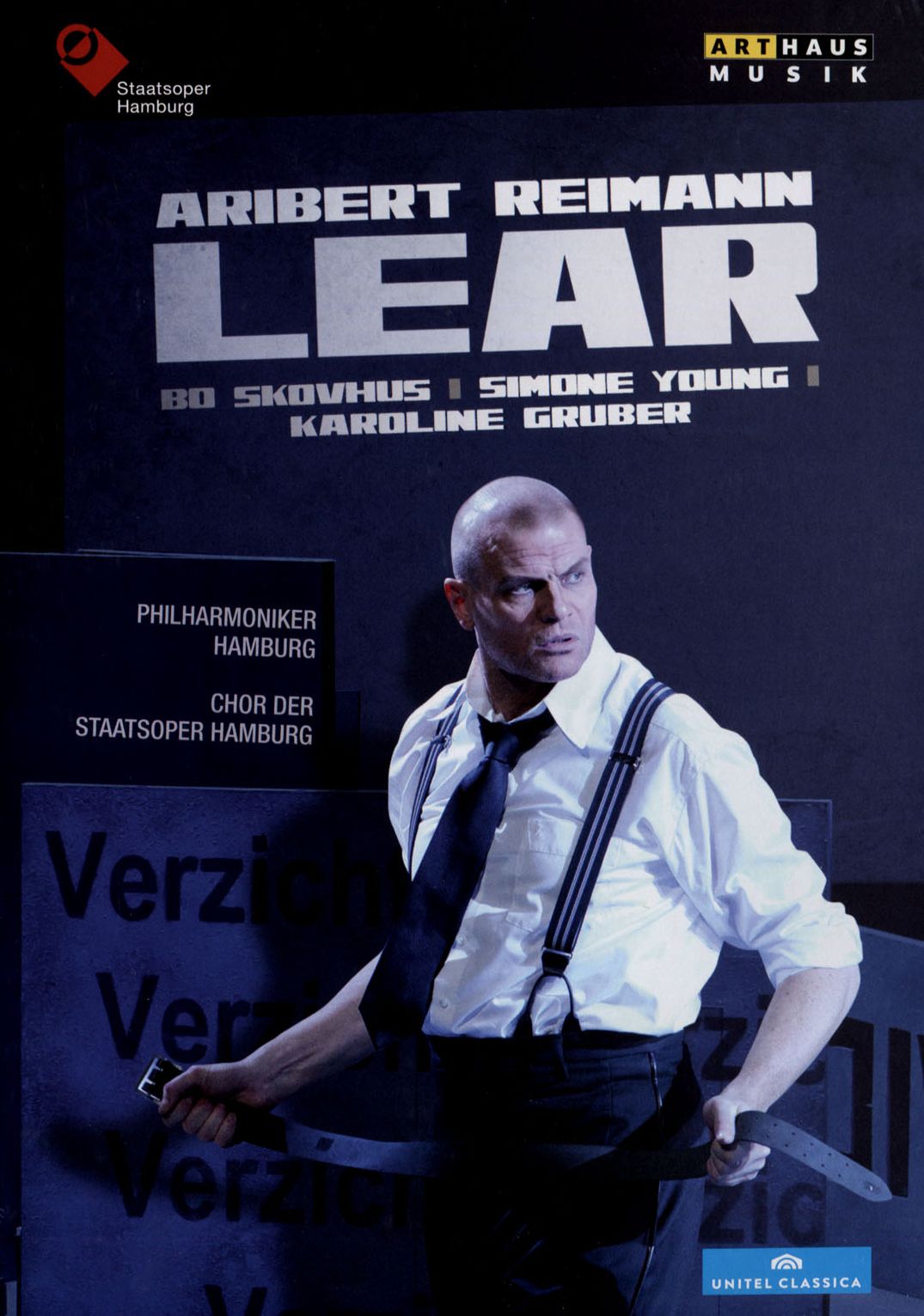 LEAR