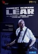 LEAR