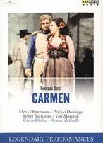 Carmen (Wiener Staatsoper)