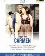 Carmen (Wiener Staatsoper)
