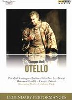 Otello (Teatro alla Scala)