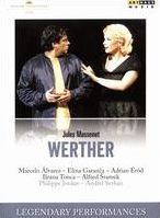 Werther (Wiener Staatsoper)