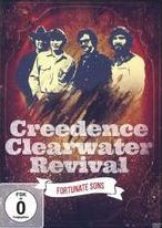 Creedence Clearwater Revival: Fortunate Sons