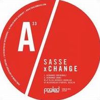 Xchange
