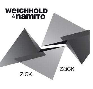 Zick Zack
