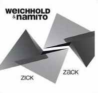 Zick Zack
