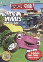 Hometown Heroes