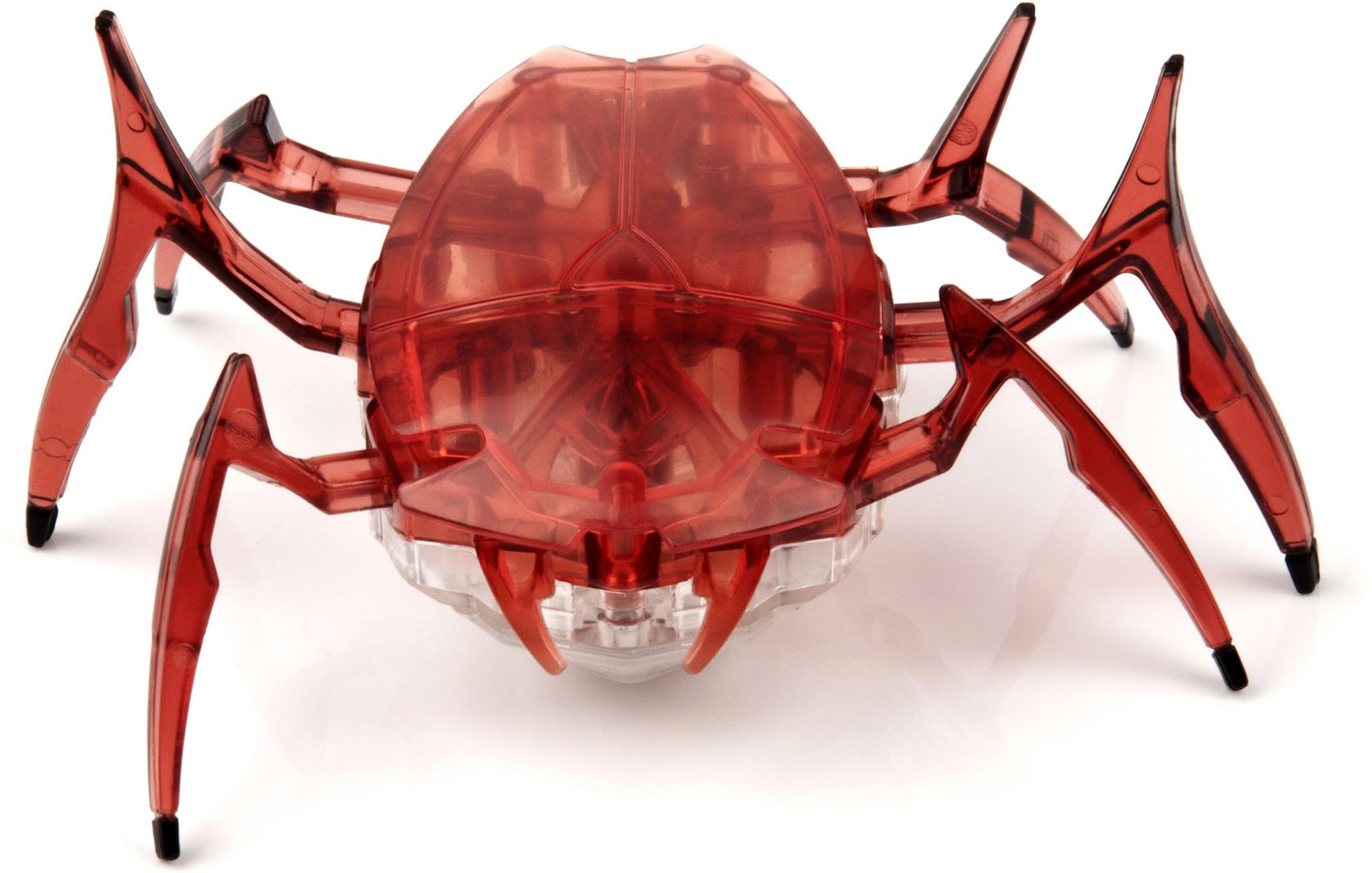 Hexbug Scarab