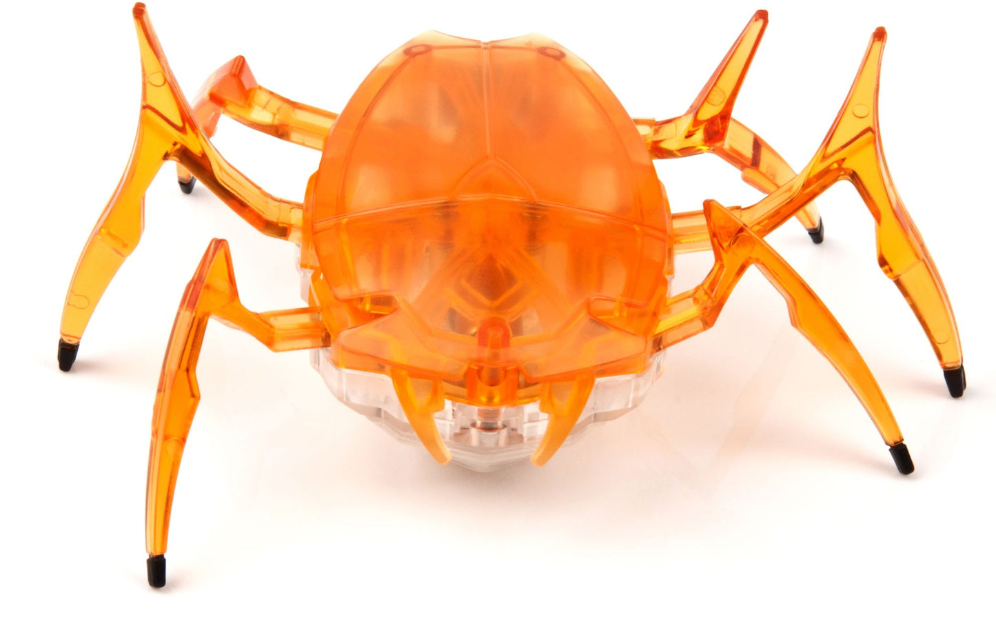 Hexbug Scarab