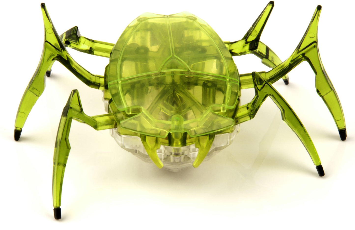 Hexbug Scarab